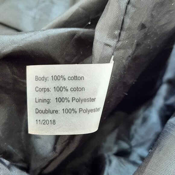 VICTORIA SECRET Canvas Red Sequin Lips Weekender Travel Shopper Tote Bag Black - Picture 12 of 13